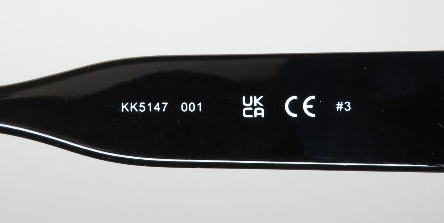 Kendall + Kylie Kk5147 Esme Sunglasses by ModaFrames