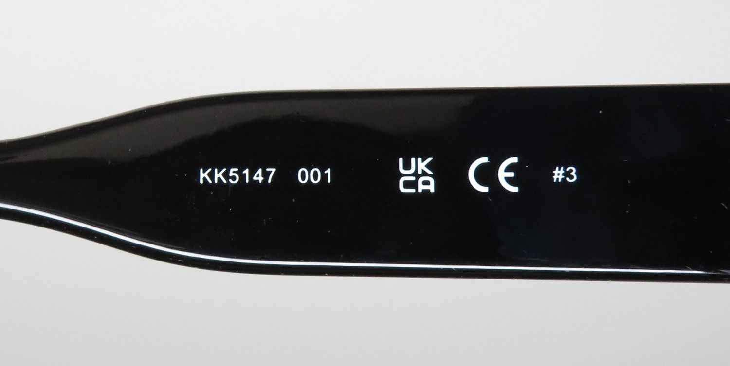 Kendall + Kylie Kk5147 Esme Sunglasses