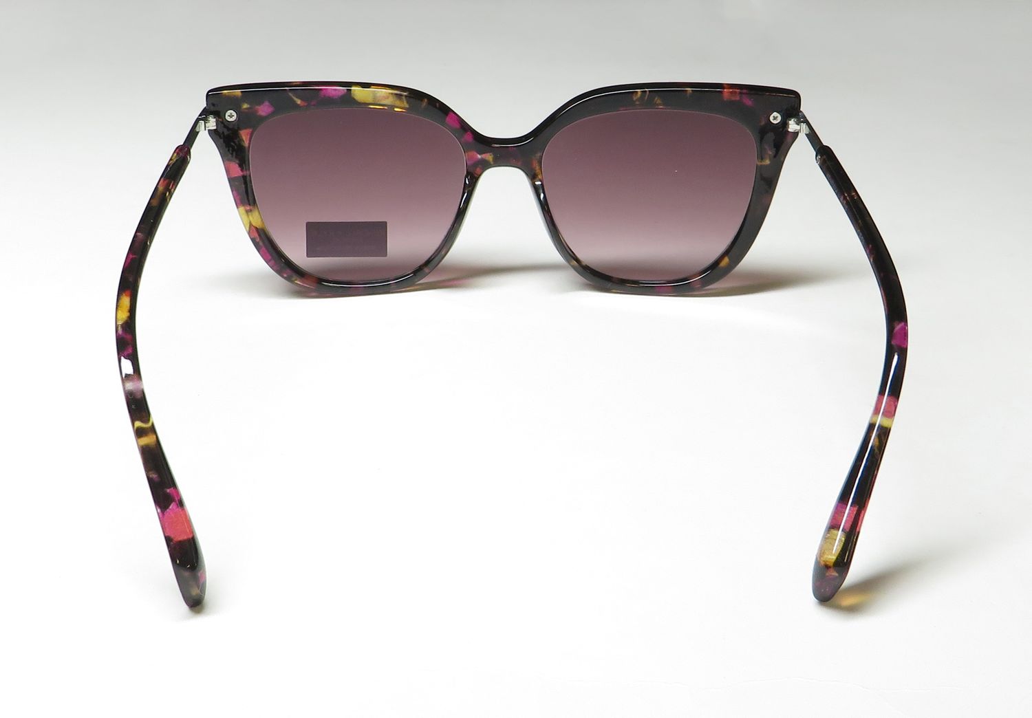 Kendall + Kylie Kk5128 Ceci Sunglasses by ModaFrames