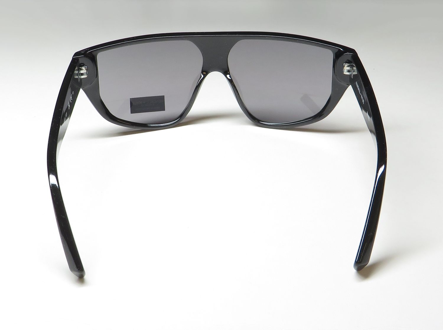 Kendall + Kylie Kk5155 Maxie Sunglasses by ModaFrames