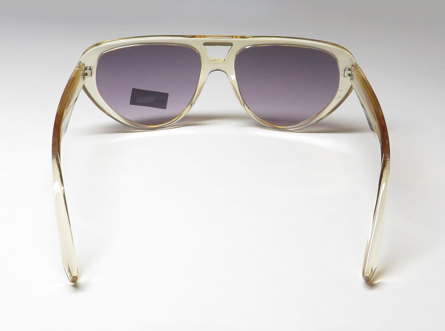 Kendall + Kylie Kk5135 Jae Sunglasses by ModaFrames