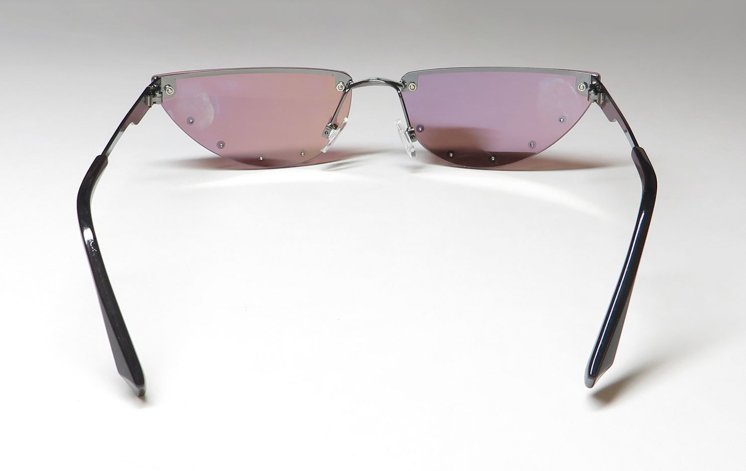 Kendall + Kylie Kk4060 Abigail Sunglasses by ModaFrames