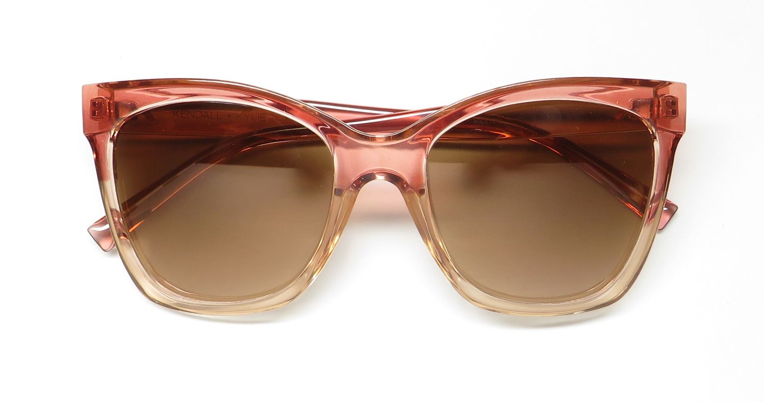 Kendall + Kylie Kk5120 Mara Sunglasses by ModaFrames