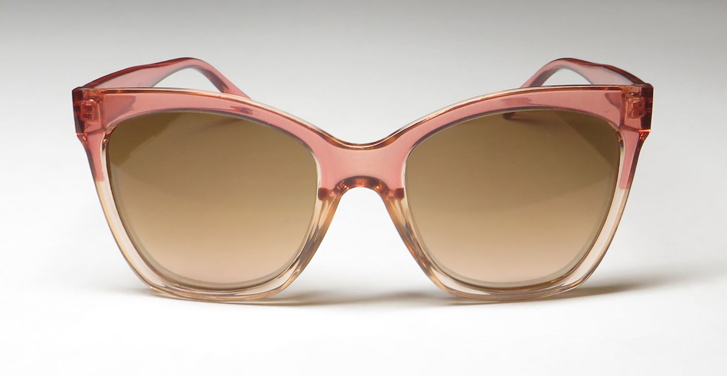 Kendall + Kylie Kk5120 Mara Sunglasses by ModaFrames