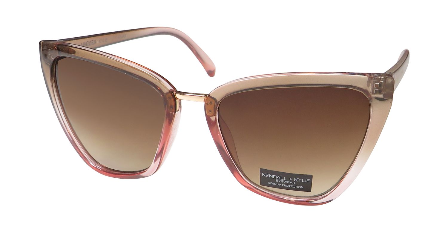 Kendall + Kylie Kk5127 Clara Sunglasses by ModaFrames
