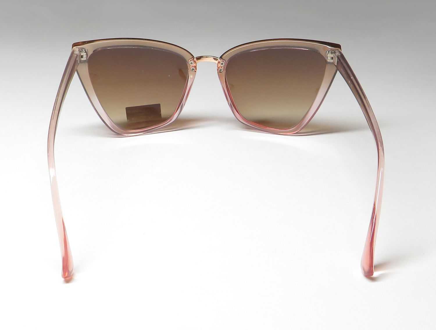 Kendall + Kylie Kk5127 Clara Sunglasses by ModaFrames