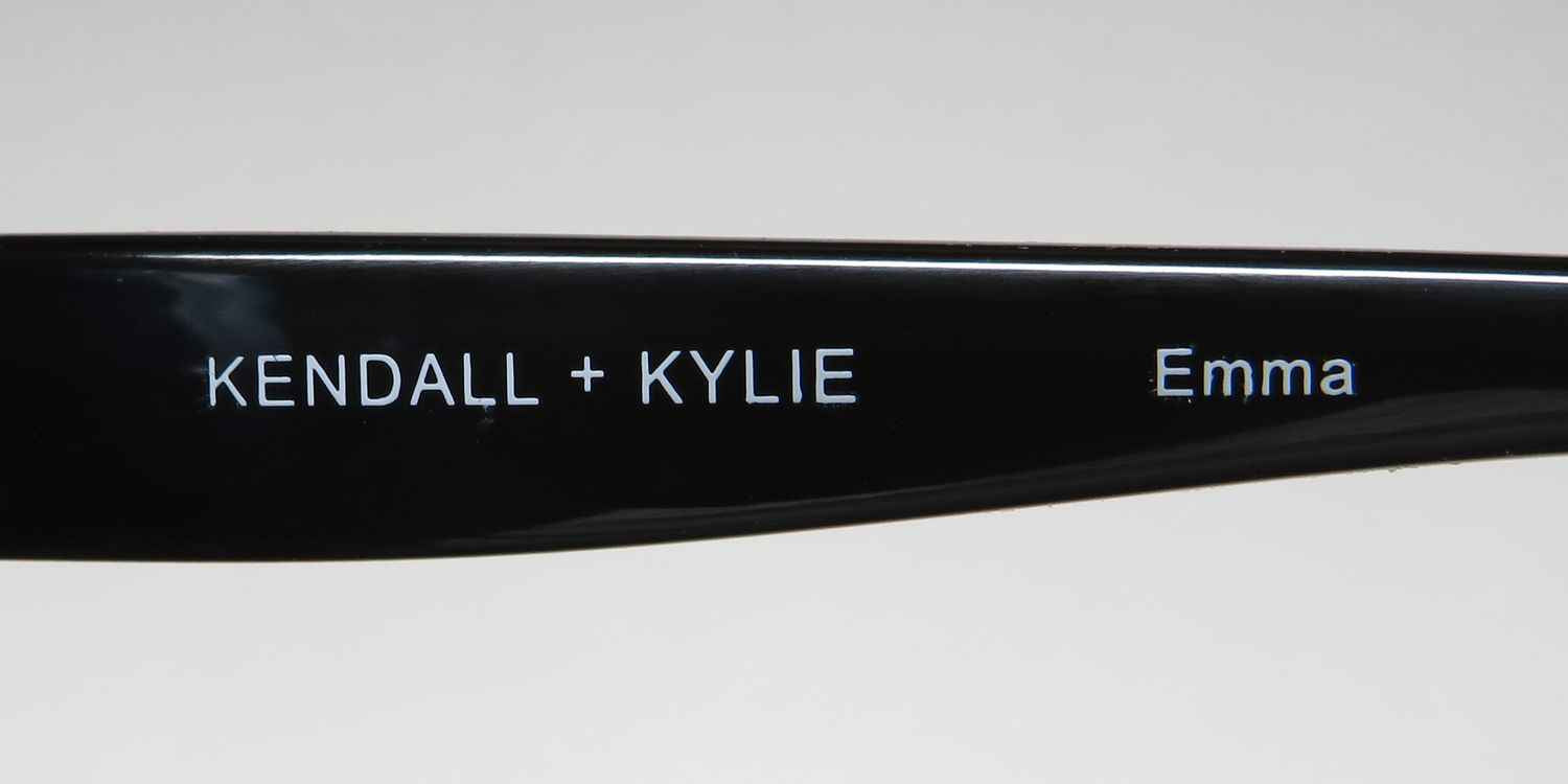 Kendall + Kylie Kk5109 Emma Sunglasses