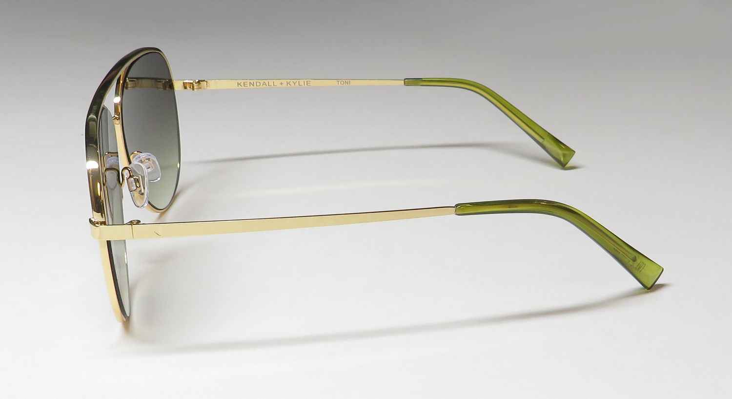 Kendall + Kylie Kk4084ce Toni Sunglasses