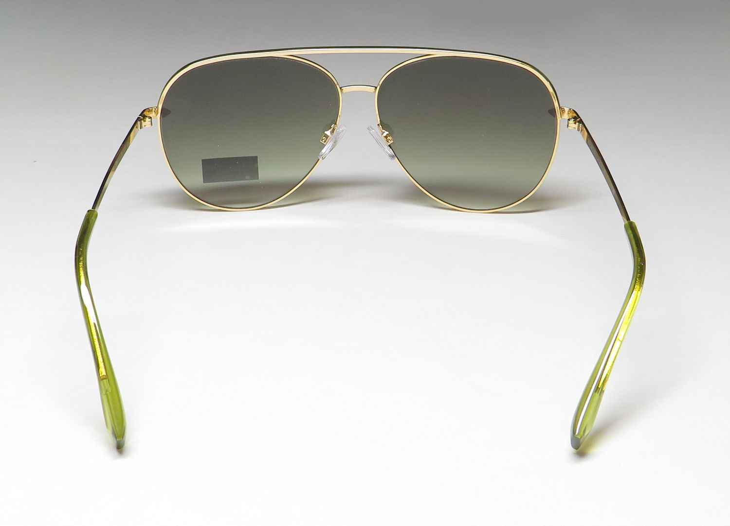 Kendall + Kylie Kk4084ce Toni Sunglasses