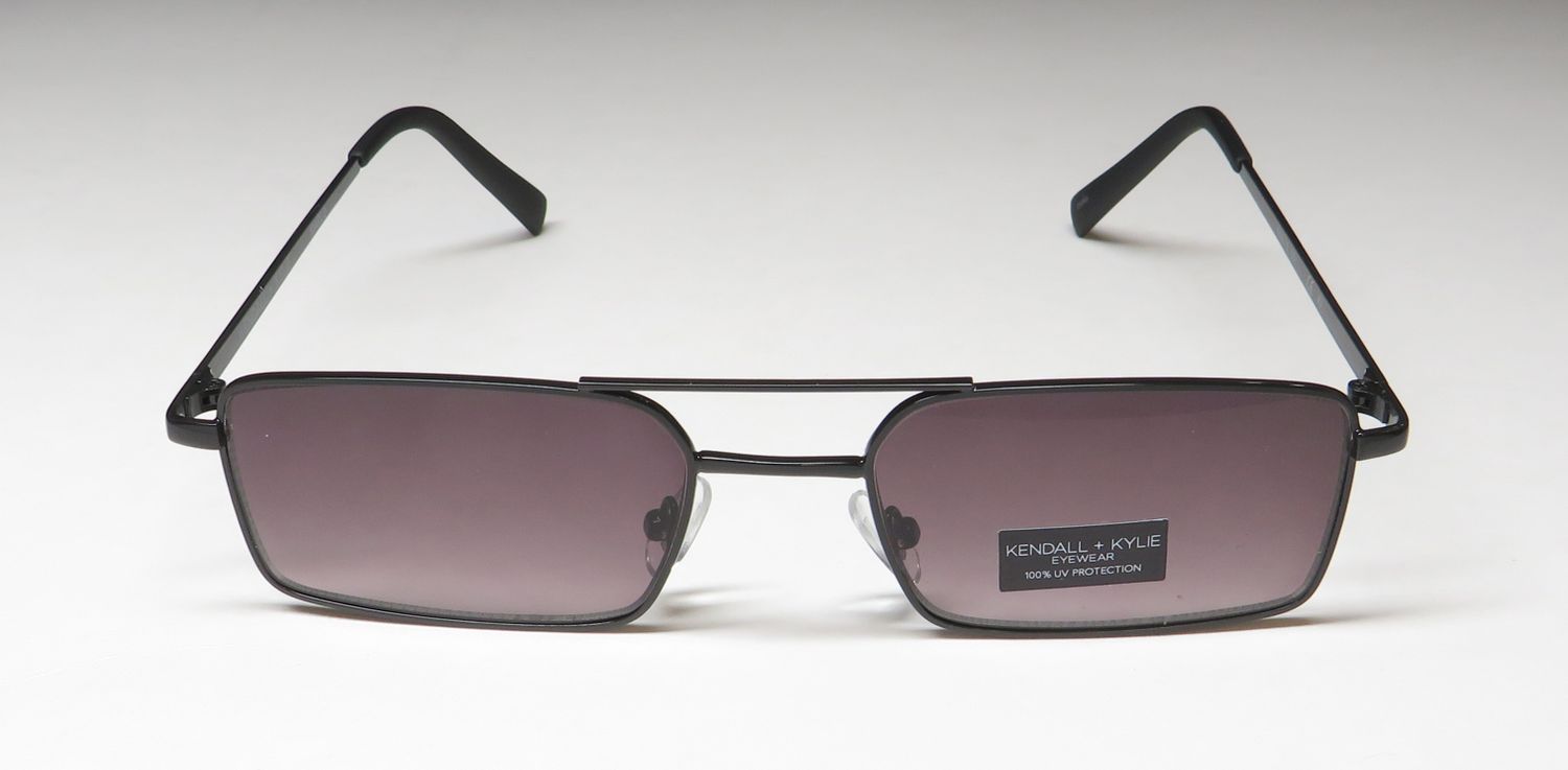 Kendall + Kylie Kk4076 Marlo Sunglasses by ModaFrames