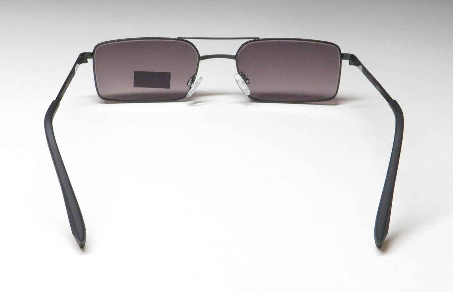 Kendall + Kylie Kk4076 Marlo Sunglasses