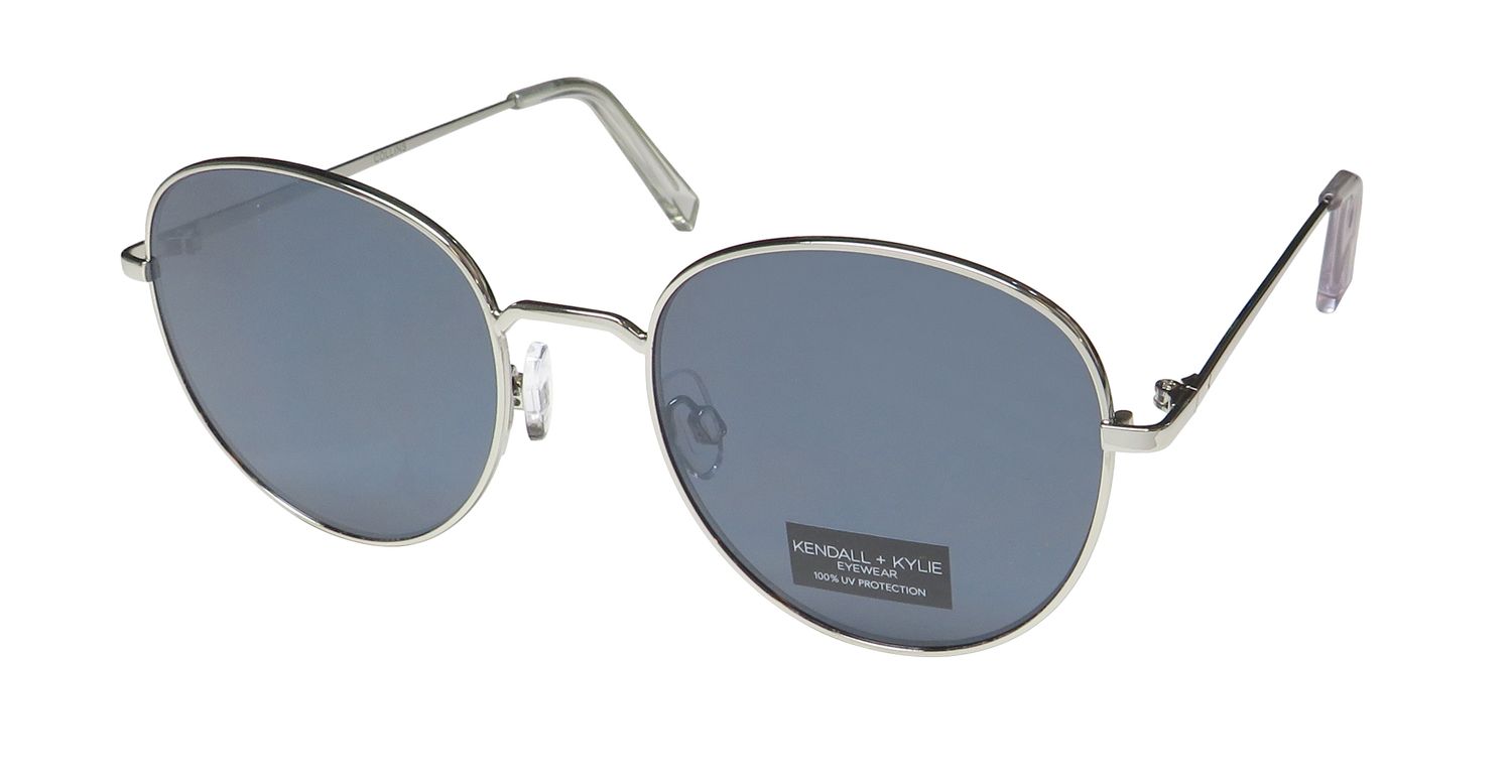 Kendall + Kylie Kk4072 Collins Sunglasses by ModaFrames