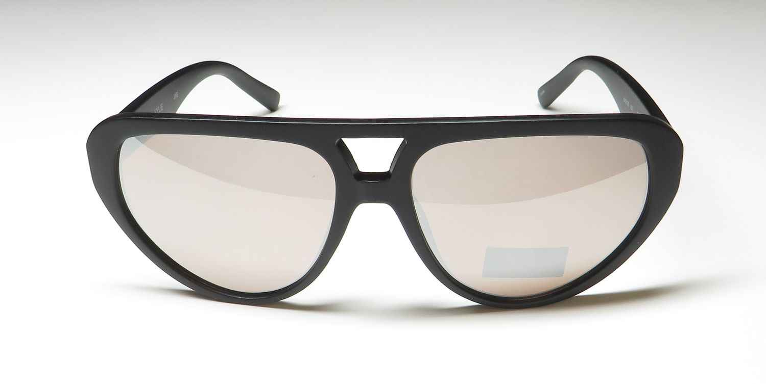 Kendall + Kylie Kk5135 Jae Sunglasses