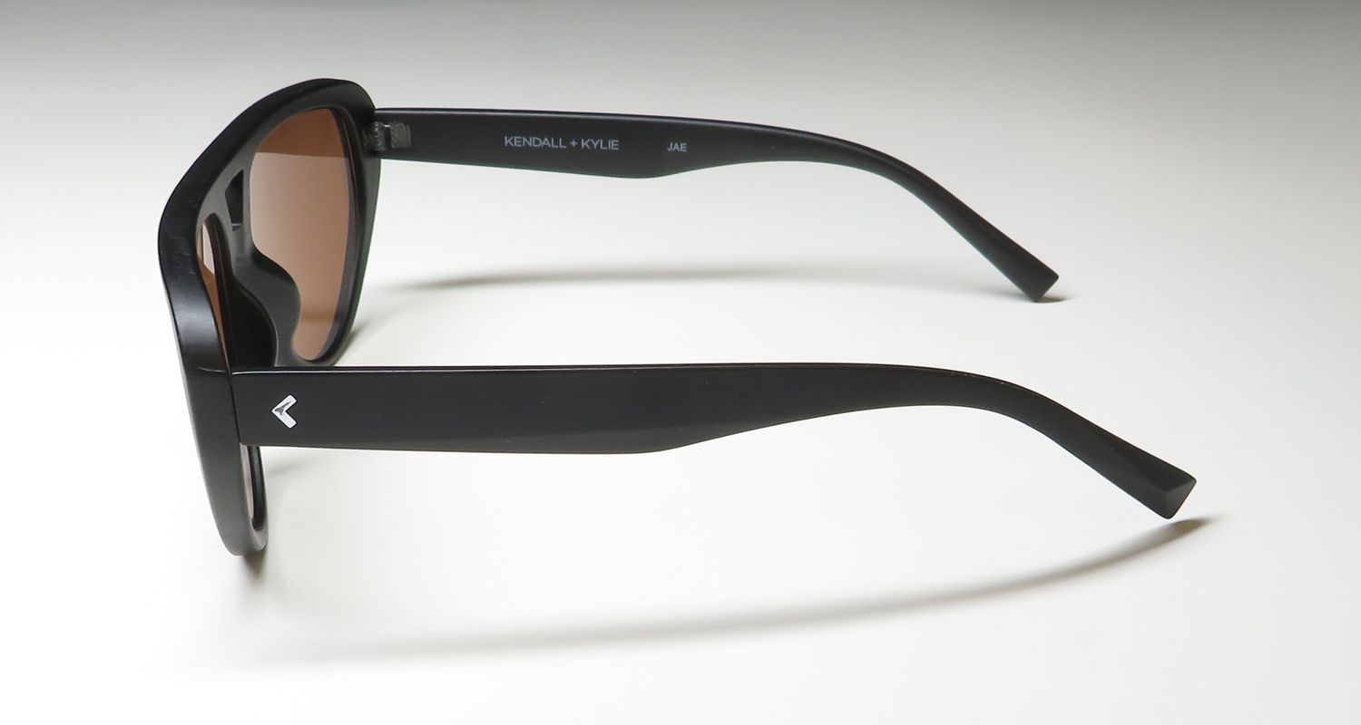 Kendall + Kylie Kk5135 Jae Sunglasses by ModaFrames