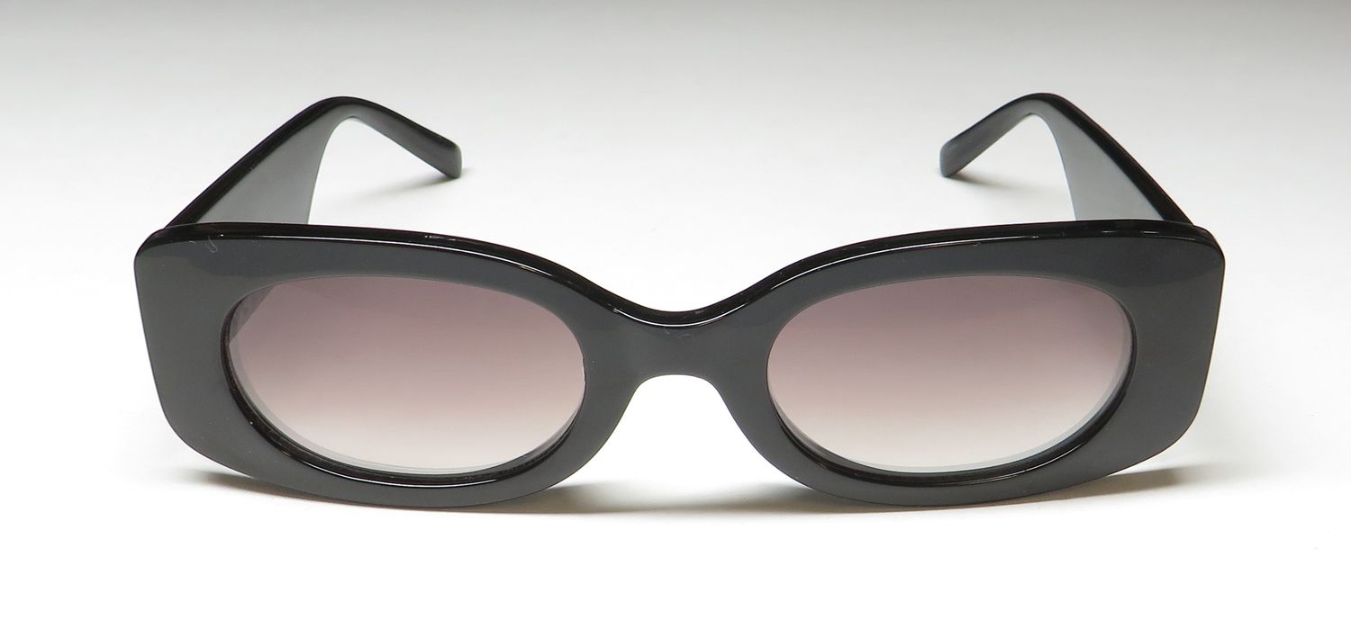 Kendall + Kylie Kk5065 Adira Sunglasses by ModaFrames