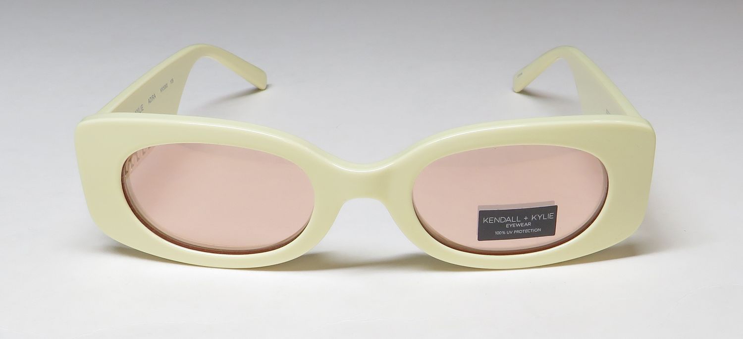 Kendall + Kylie Kk5065 Adira Sunglasses by ModaFrames