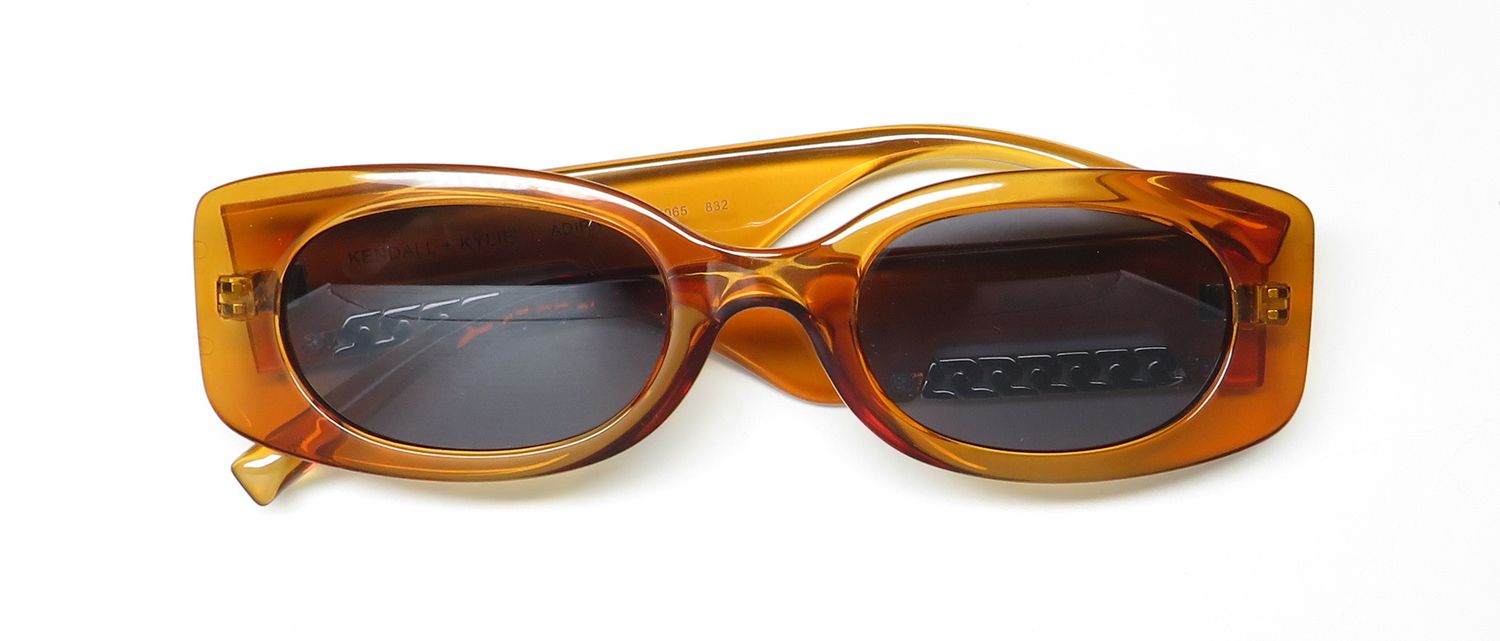 Kendall + Kylie Kk5065 Adira Sunglasses by ModaFrames