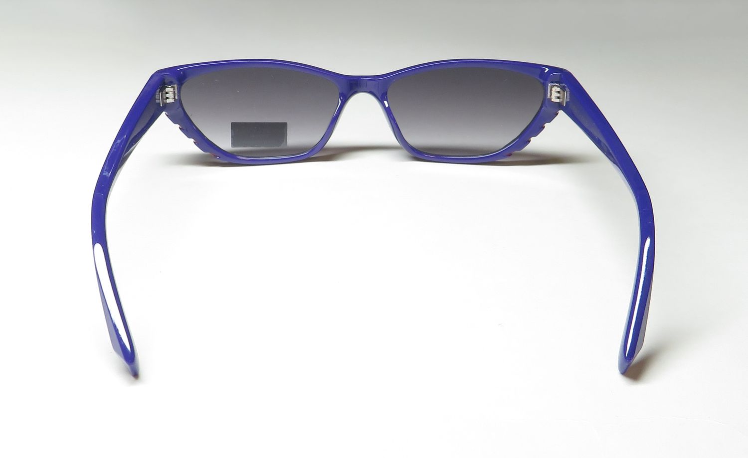 Kendall + Kylie Kk5087 Azura Sunglasses by ModaFrames