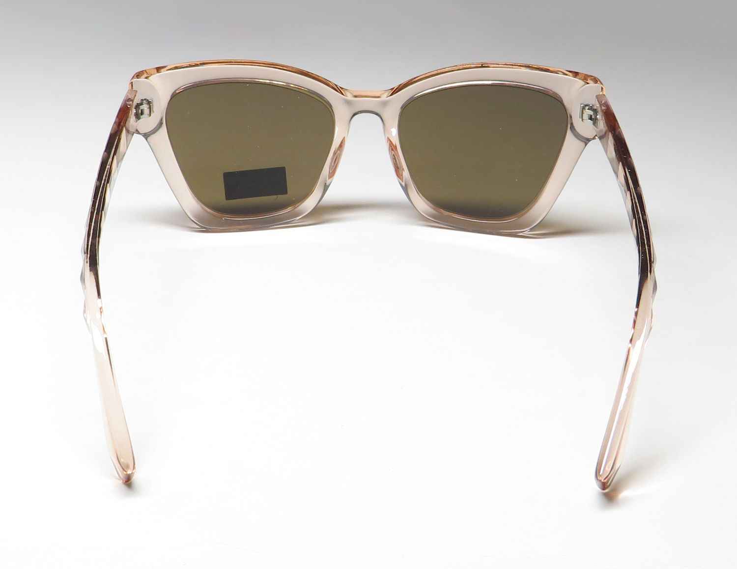 Kendall + Kylie Kk5130ce Estelle Sunglasses
