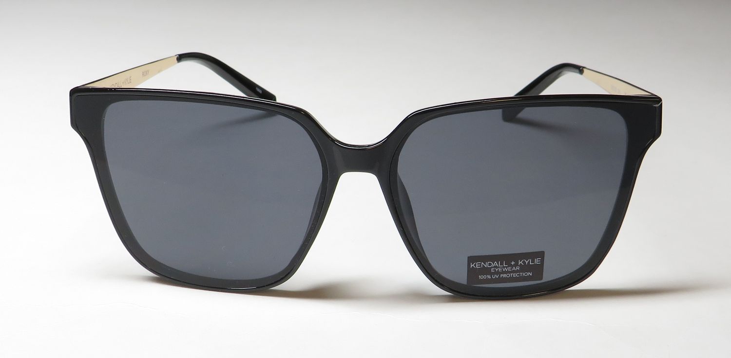 Kendall + Kylie Kk5125 Roxy Sunglasses by ModaFrames