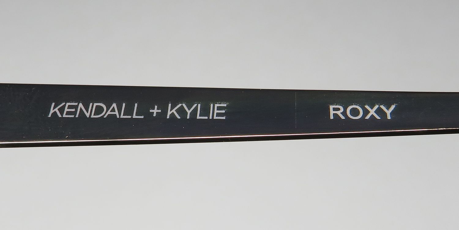 Kendall + Kylie Kk5125 Roxy Sunglasses by ModaFrames