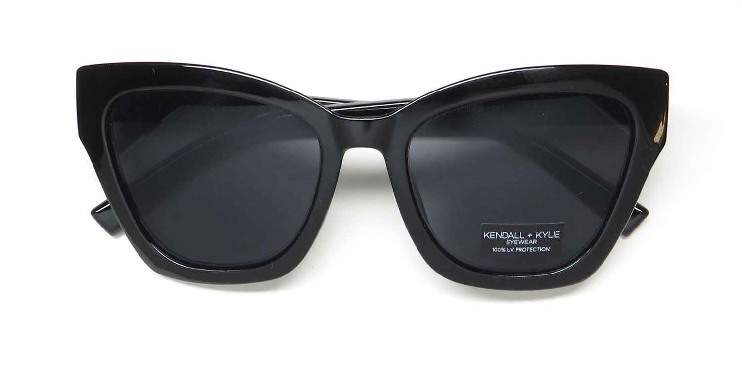 Kendall + Kylie Kk5130ce Estelle Sunglasses
