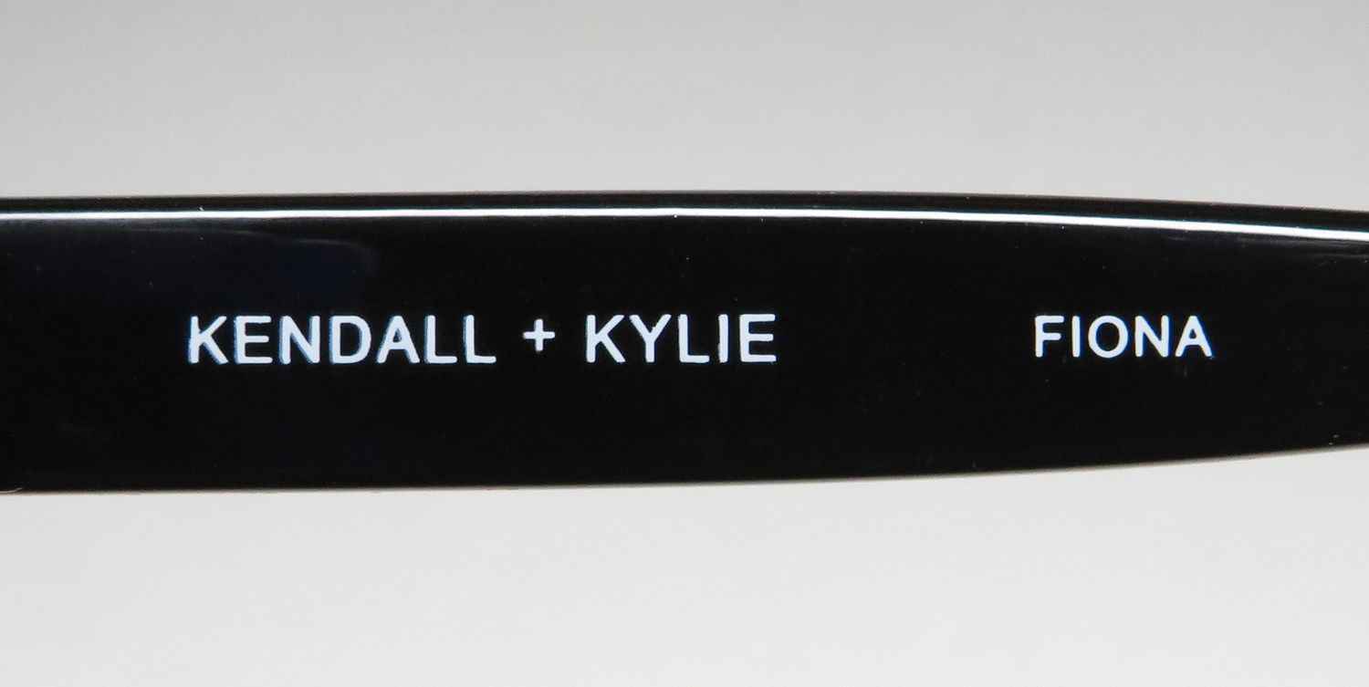 Kendall + Kylie Kk5110 Fiona Sunglasses