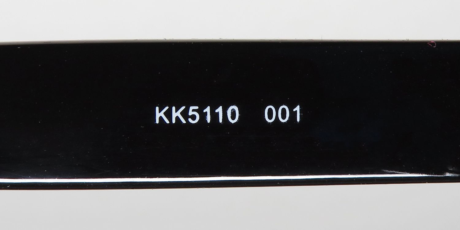 Kendall + Kylie Kk5110 Fiona Sunglasses by ModaFrames