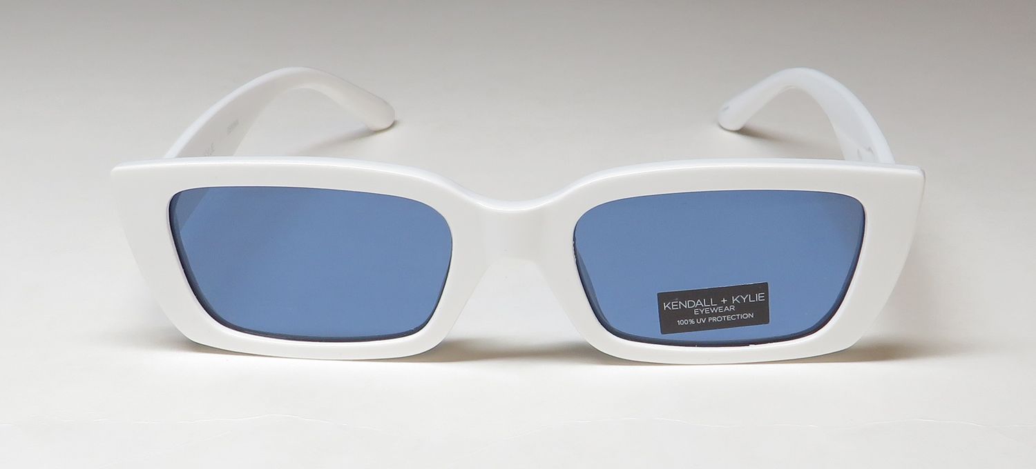Kendall + Kylie Kk5137 Gemma Sunglasses by ModaFrames
