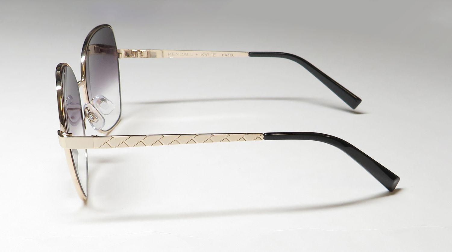 Kendall + Kylie Kk4074 Hazel Sunglasses by ModaFrames