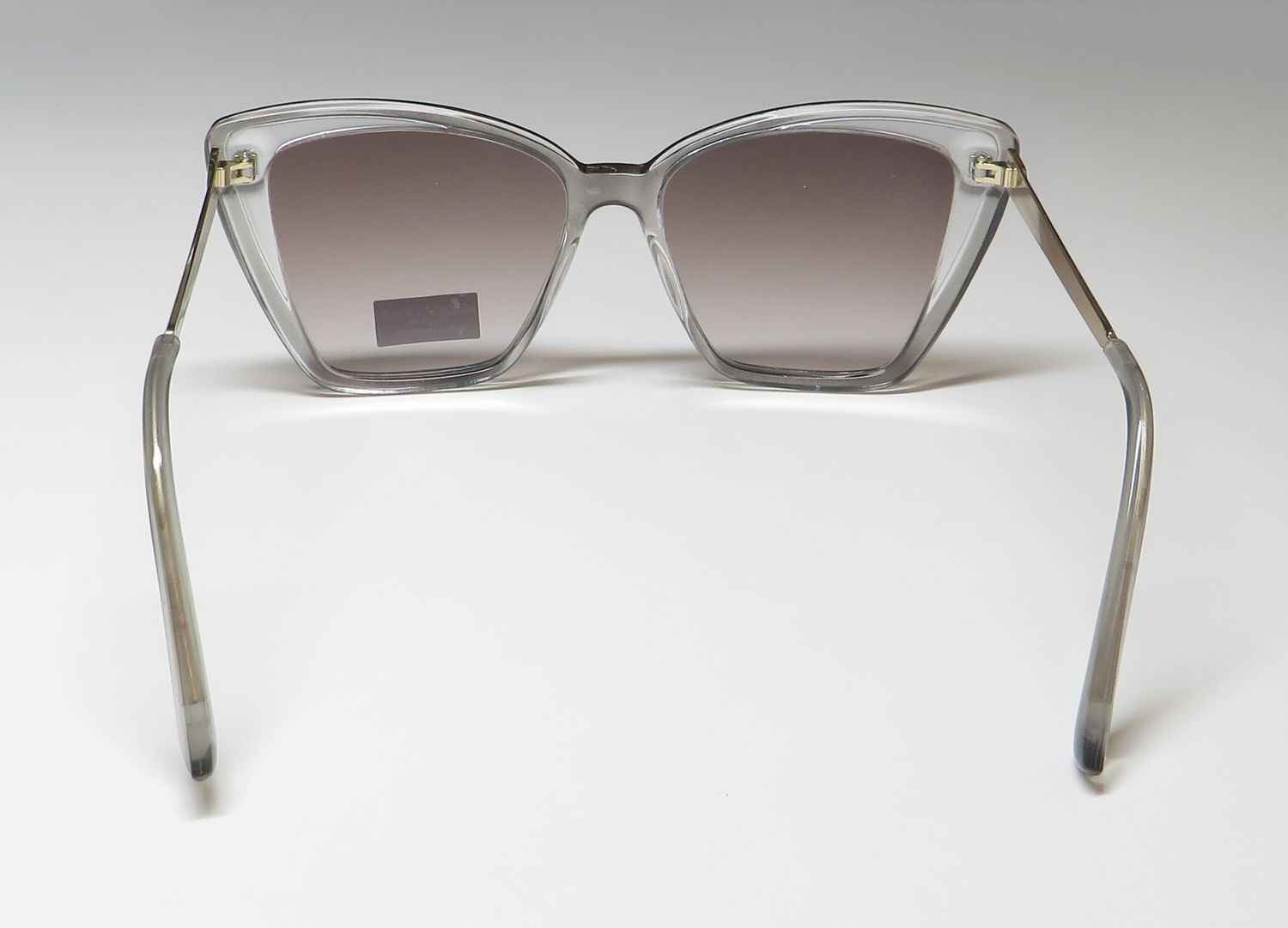 Kendall + Kylie Kk5126 Charlotte Sunglasses