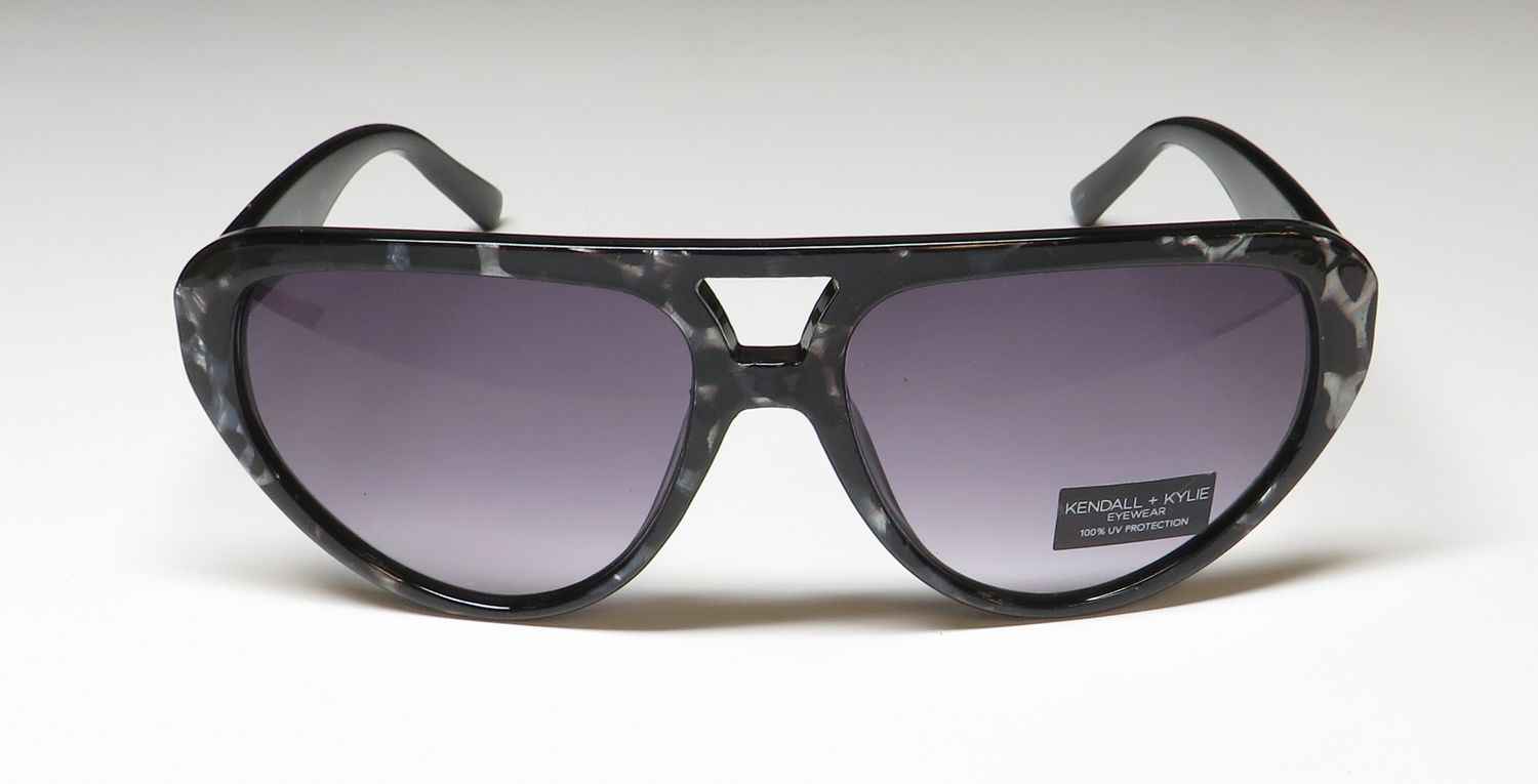 Kendall + Kylie Kk5135 Jae Sunglasses