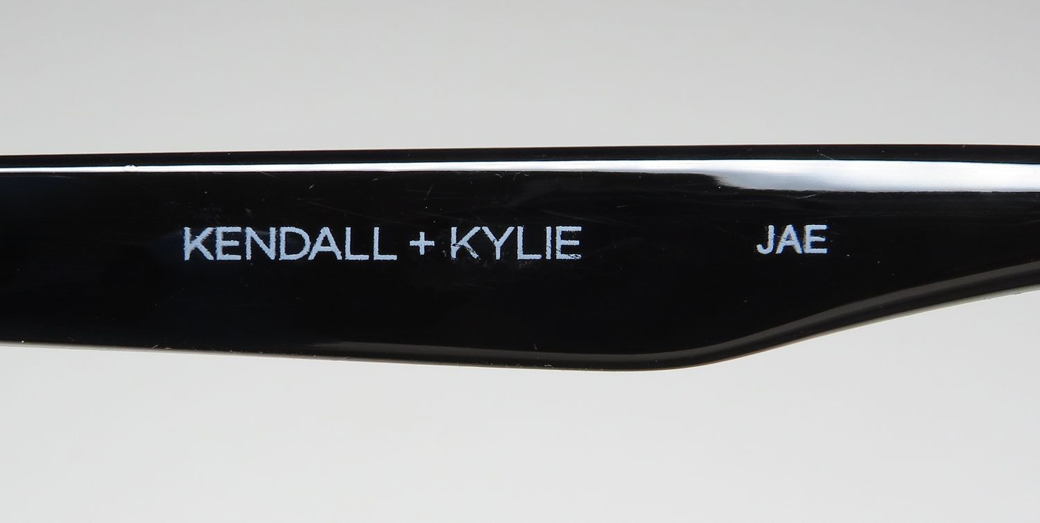 Kendall + Kylie Kk5135 Jae Sunglasses by ModaFrames
