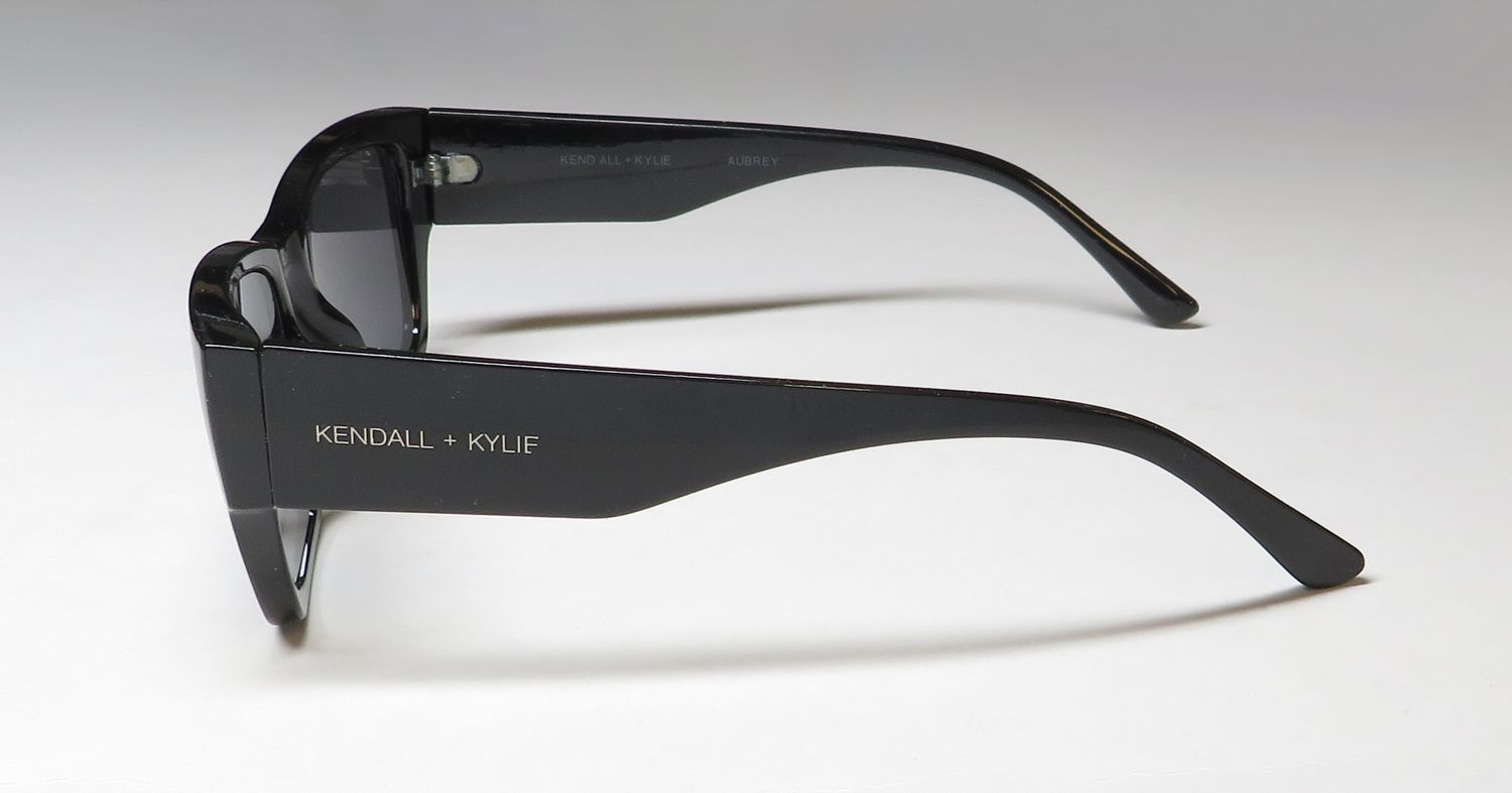 Kendall + Kylie Kk5136ce Aubrey Sunglasses by ModaFrames