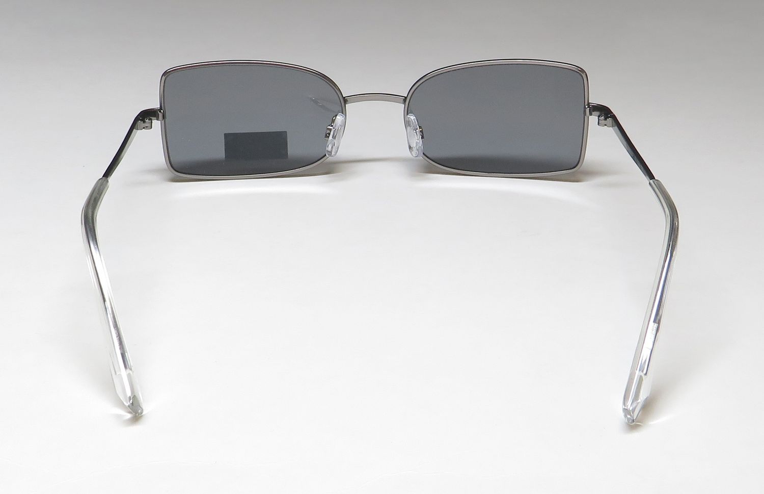 Kendall + Kylie Kk4058 Marnie Sunglasses by ModaFrames