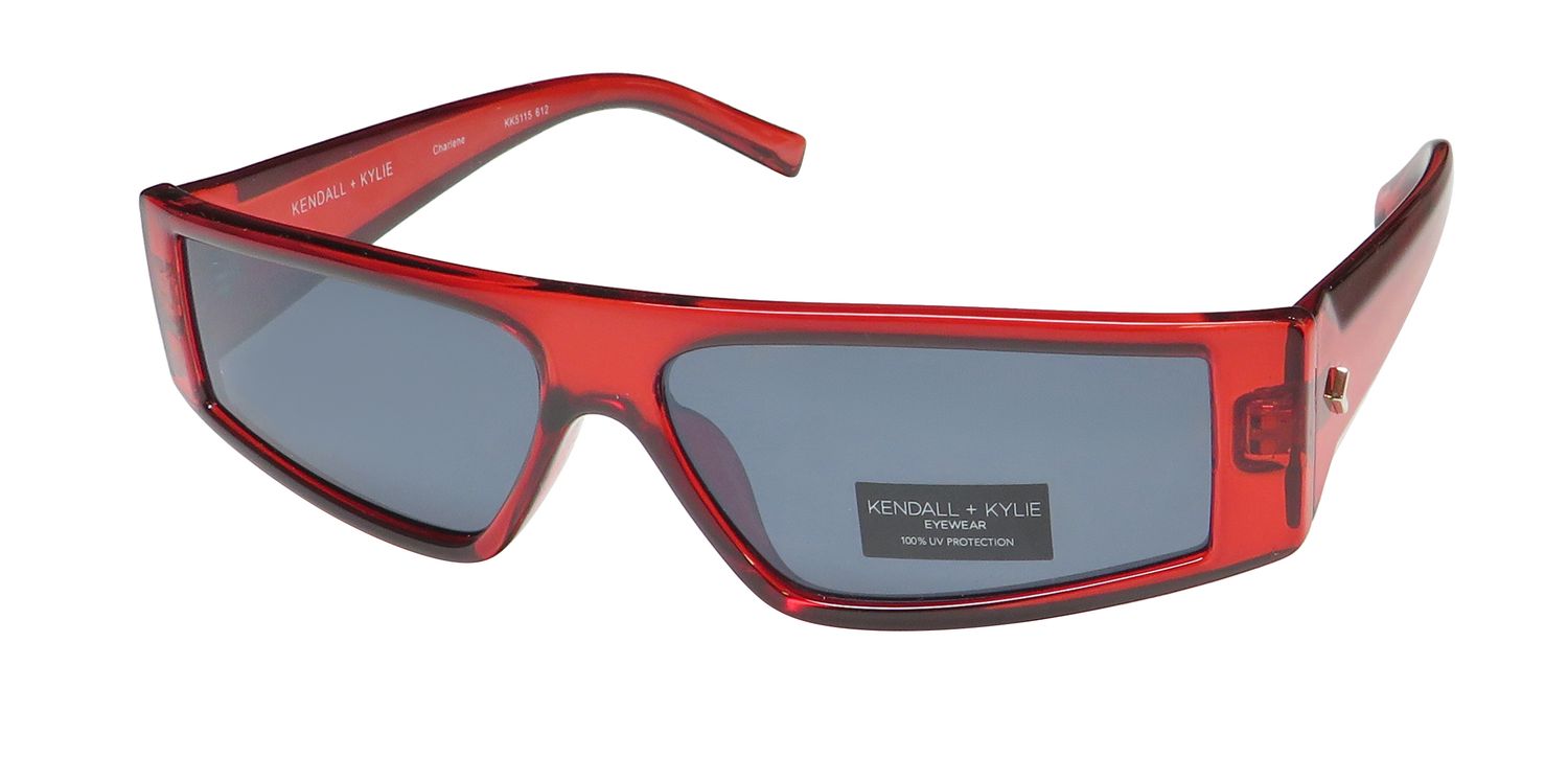 Kendall + Kylie Kk5115 Charlene Sunglasses by ModaFrames