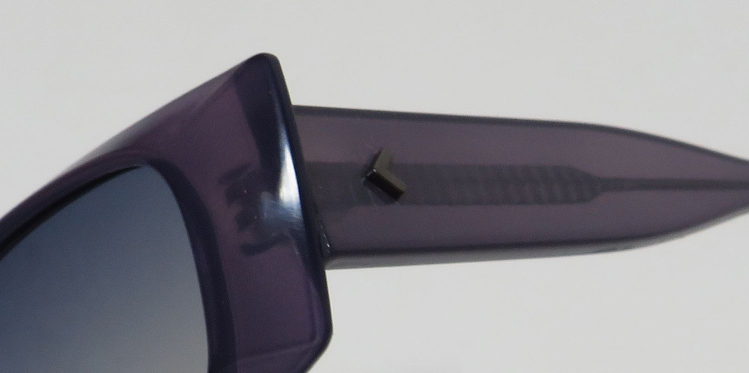 Kendall + Kylie Kk5094 Elora Sunglasses by ModaFrames