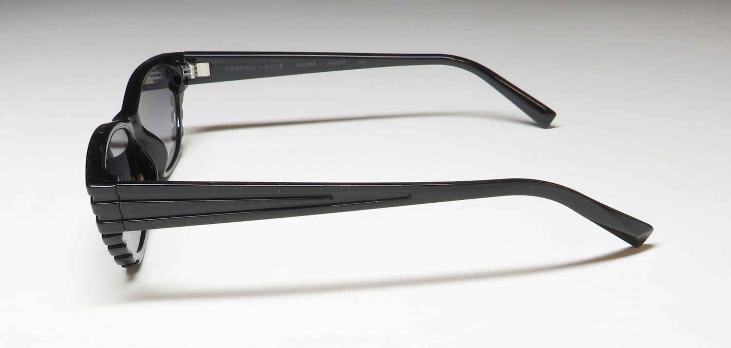 Kendall + Kylie Kk5087 Azura Sunglasses by ModaFrames