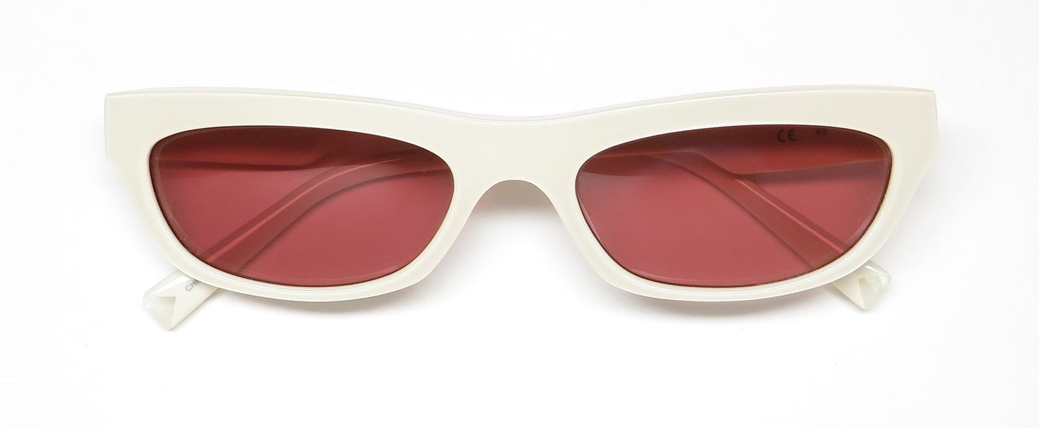 Kendall + Kylie Kk5054 Courtney Sunglasses by ModaFrames
