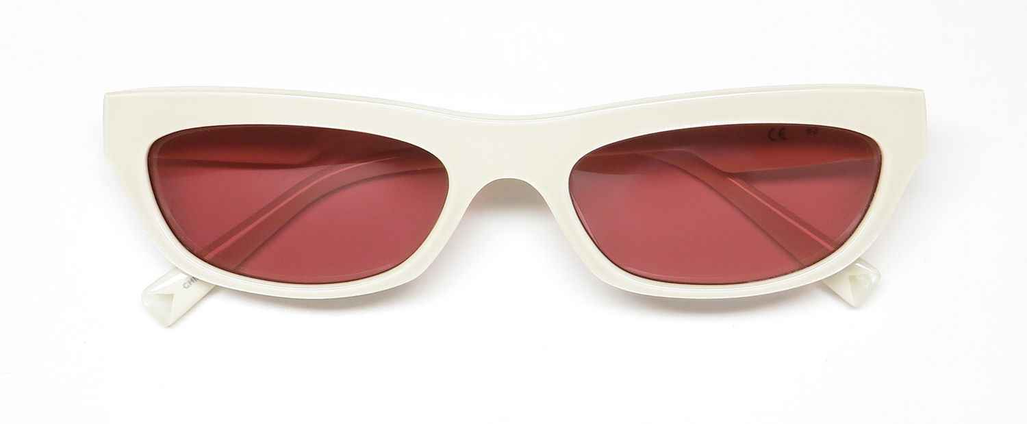 Kendall + Kylie Kk5054 Courtney Sunglasses