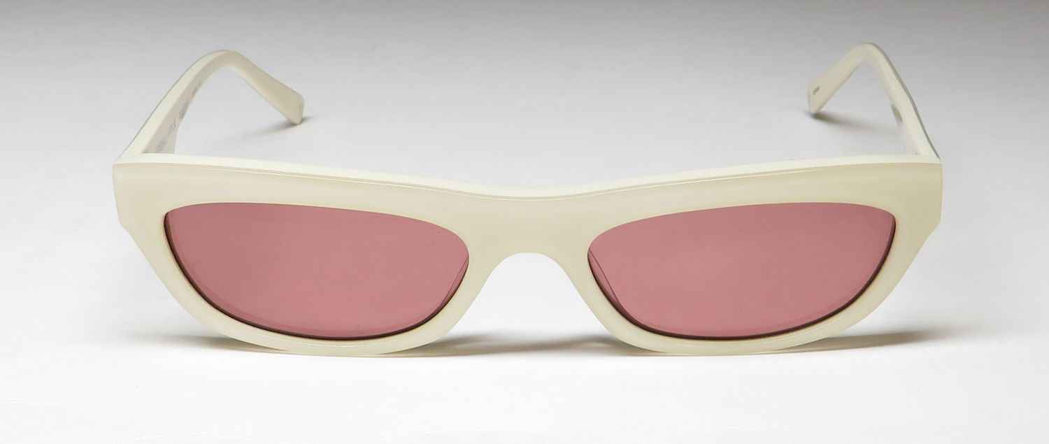 Kendall + Kylie Kk5054 Courtney Sunglasses