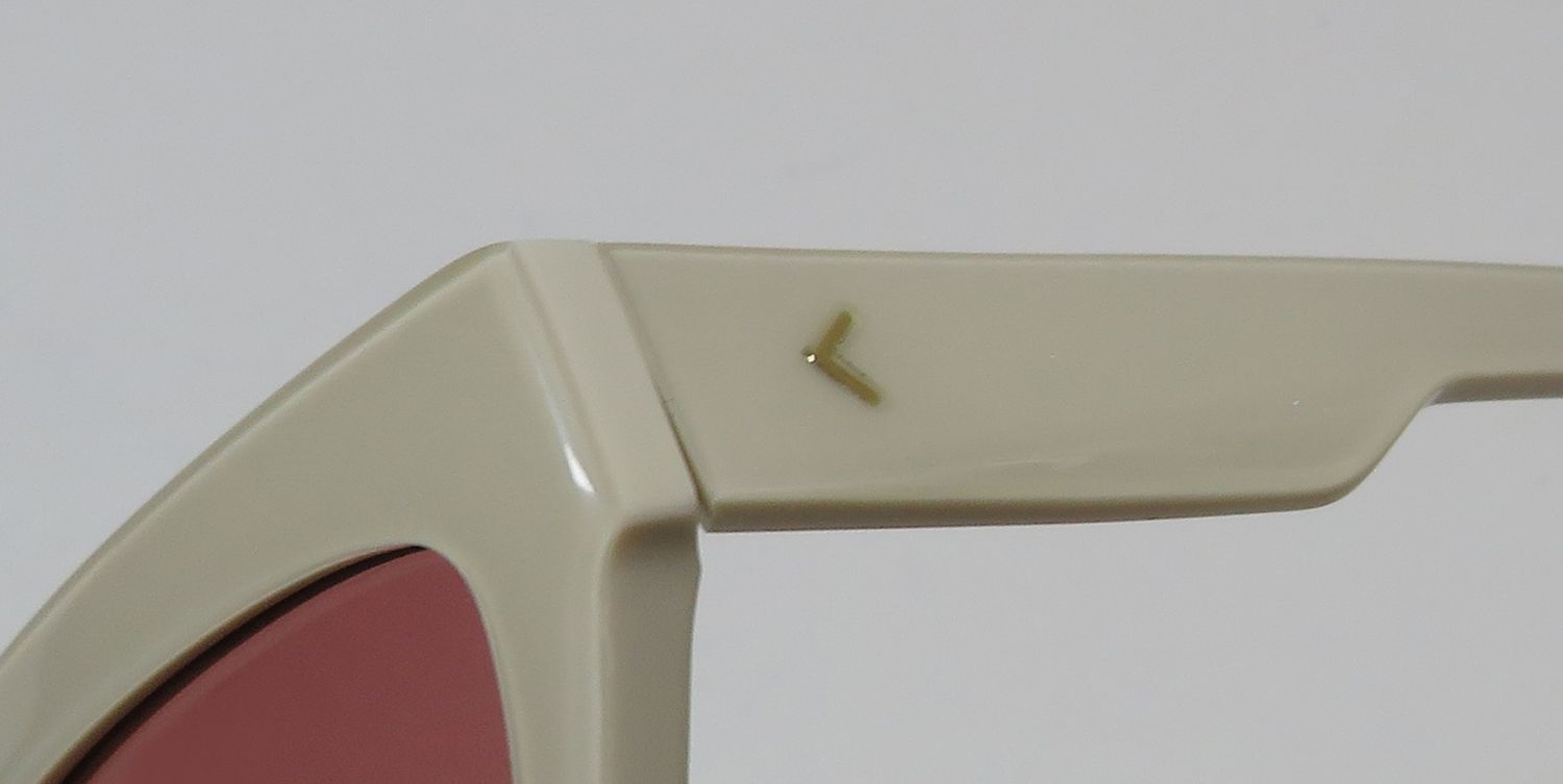 Kendall + Kylie Kk5054 Courtney Sunglasses by ModaFrames