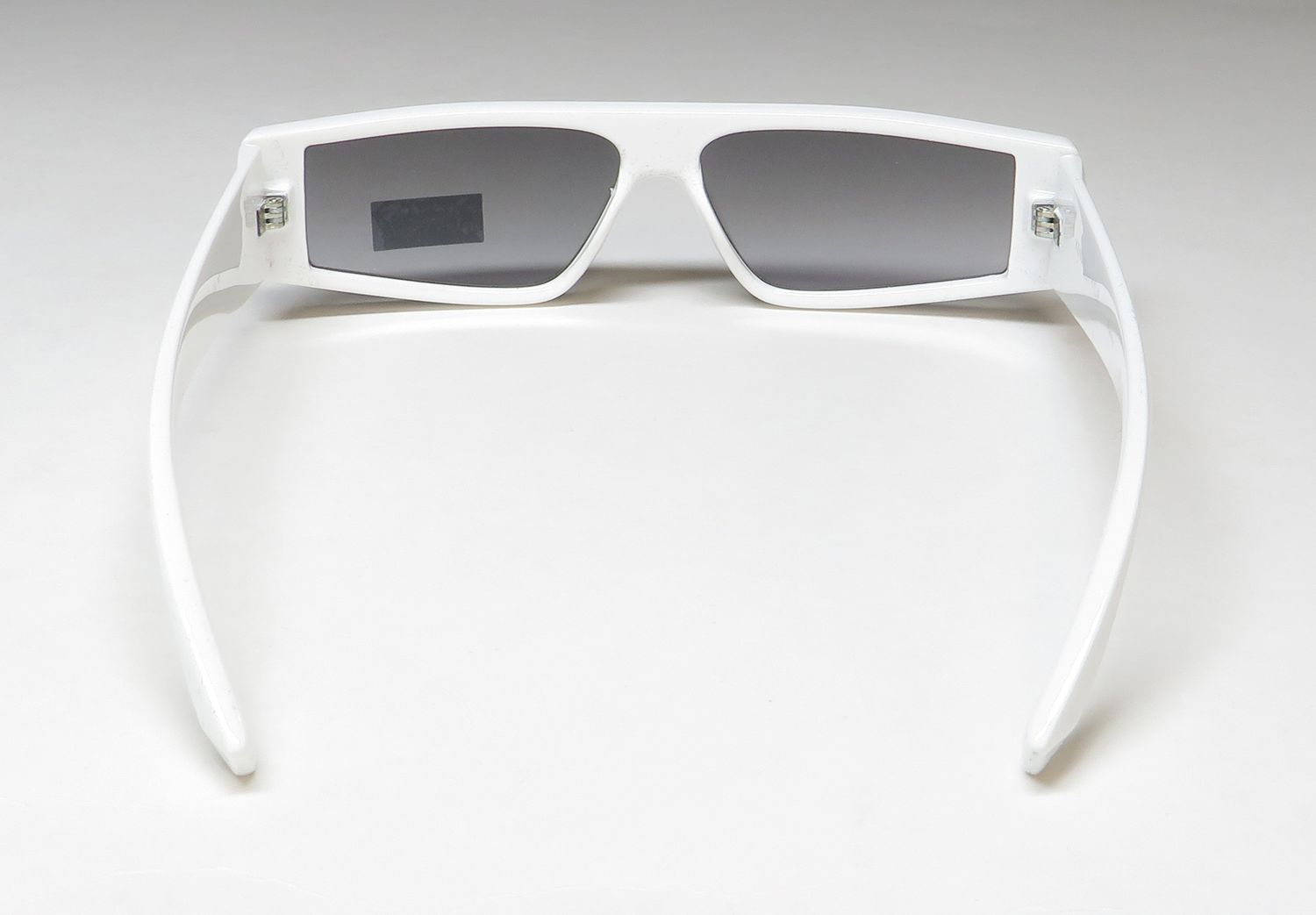 Kendall + Kylie Kk5115 Charlene Sunglasses by ModaFrames