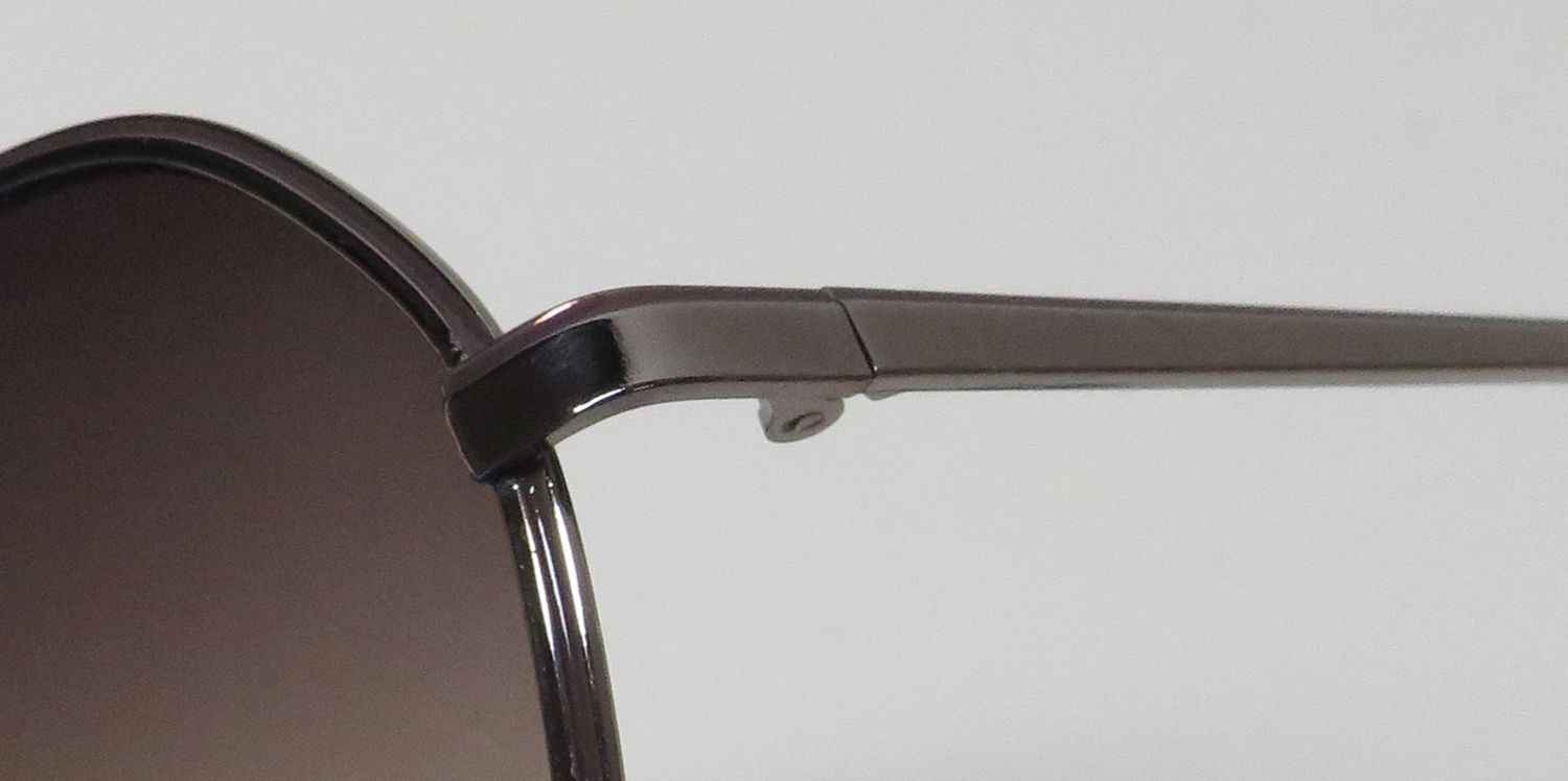 Kendall + Kylie Blkk4068 Sunglasses