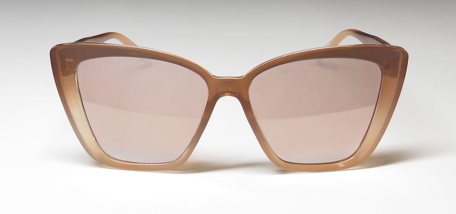 Kendall + Kylie Kk5121 Mazie Sunglasses by ModaFrames