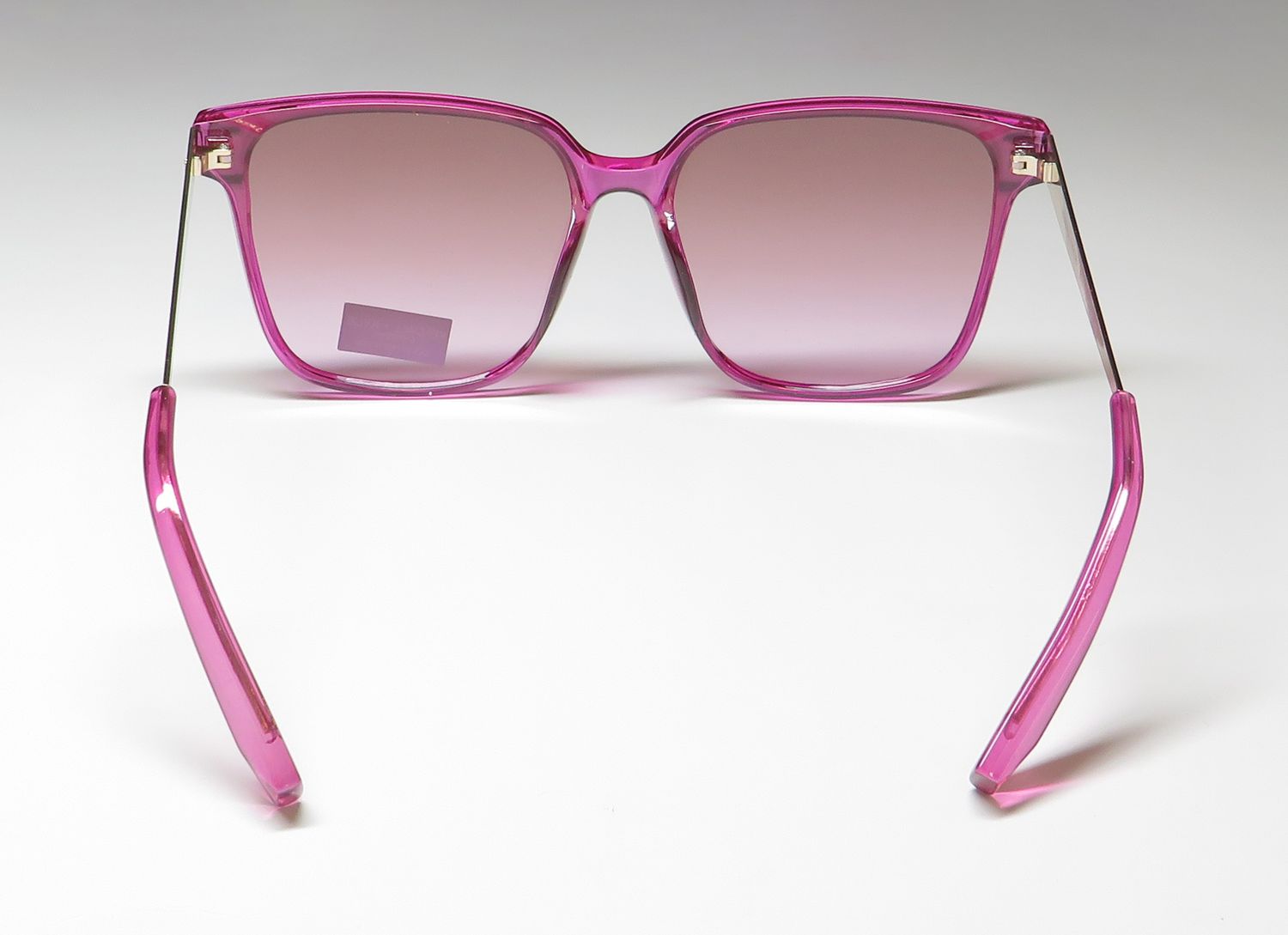 Kendall + Kylie Kk5125 Roxy Sunglasses by ModaFrames