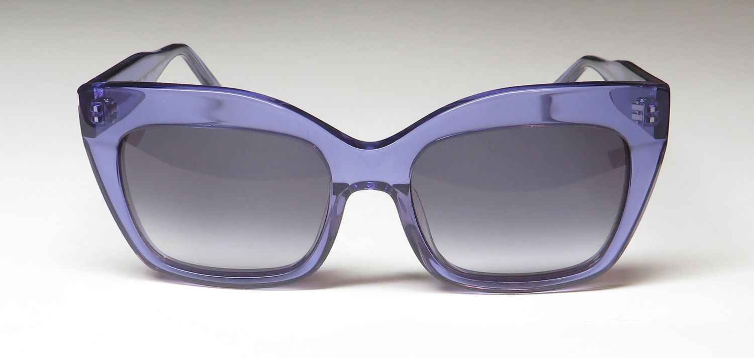 Kendall + Kylie Kks5081 Keyla Sunglasses