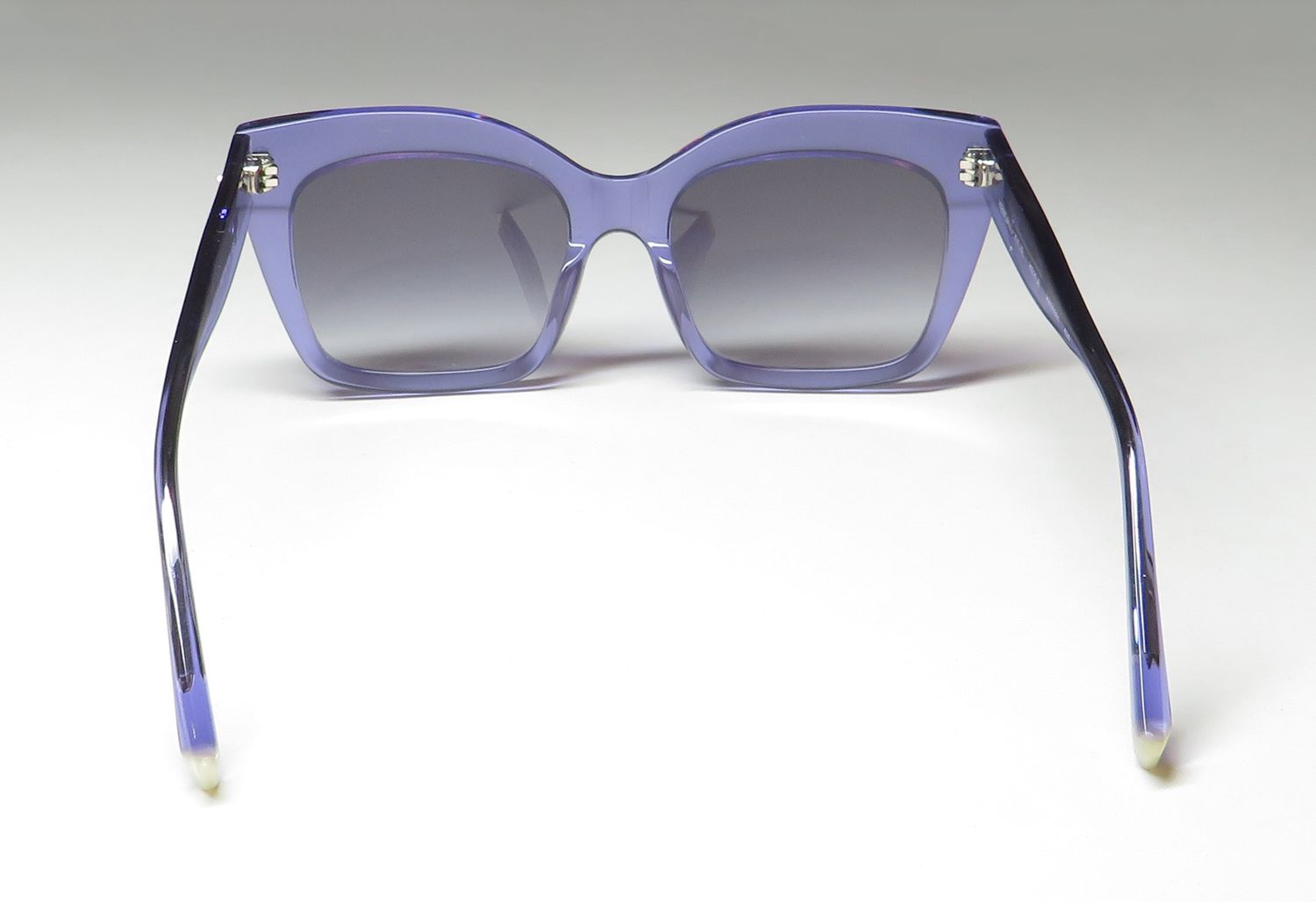Kendall + Kylie Kks5081 Keyla Sunglasses by ModaFrames
