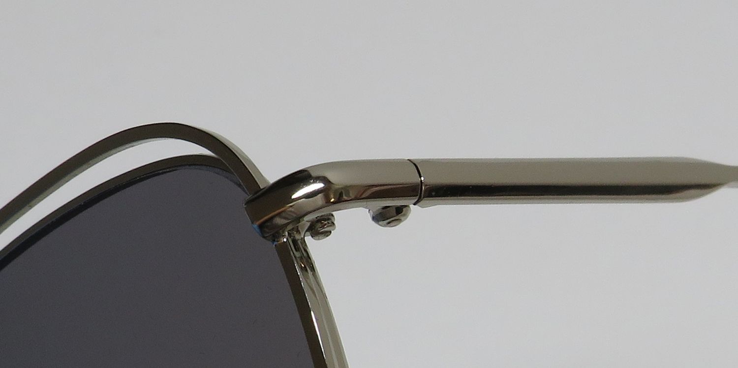 Kendall + Kylie Kks4045 Gianna Sunglasses by ModaFrames
