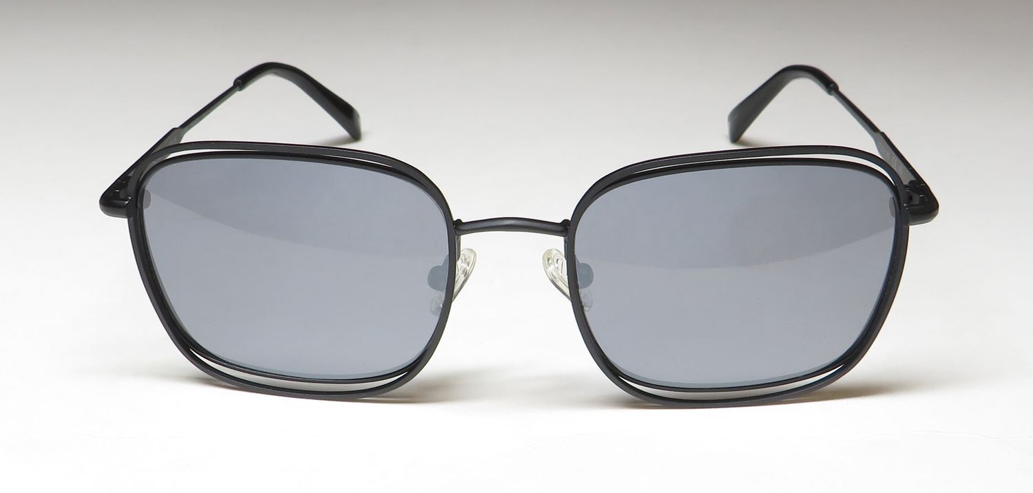 Kendall + Kylie Kks4045 Gianna Sunglasses by ModaFrames